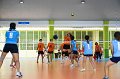 20160606-PR21-334