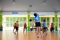 20160606-PR21-335