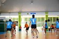 20160606-PR21-336