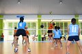 20160606-PR21-337