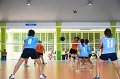 20160606-PR21-338