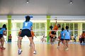 20160606-PR21-339