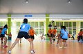 20160606-PR21-340