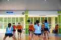 20160606-PR21-342