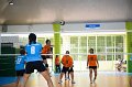 20160606-PR21-343