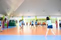 20160606-PR21-344