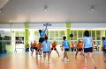 20160606-PR21-345