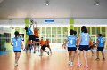 20160606-PR21-347