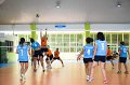 20160606-PR21-348