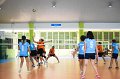 20160606-PR21-349