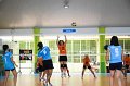 20160606-PR21-350