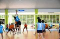 20160606-PR21-351