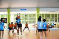 20160606-PR21-352