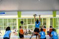 20160606-PR21-353