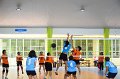 20160606-PR21-354
