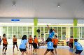 20160606-PR21-355