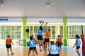 20160606-PR21-356