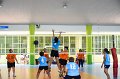 20160606-PR21-357