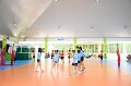 20160606-PR21-358