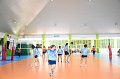 20160606-PR21-359