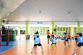 20160606-PR21-360