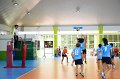 20160606-PR21-361