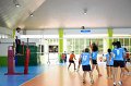 20160606-PR21-362
