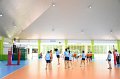 20160606-PR21-363