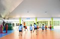20160606-PR21-364