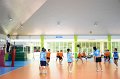 20160606-PR21-366