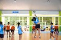 20160606-PR21-367