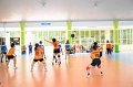 20160606-PR21-368