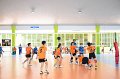 20160606-PR21-370