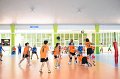 20160606-PR21-371