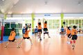 20160606-PR21-373