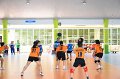 20160606-PR21-374