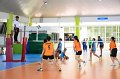 20160606-PR21-376