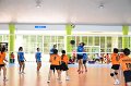 20160606-PR21-377