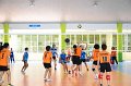 20160606-PR21-378