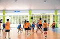 20160606-PR21-379