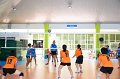 20160606-PR21-380
