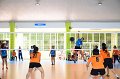 20160606-PR21-381