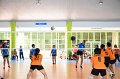 20160606-PR21-382