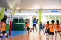20160606-PR21-383
