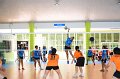 20160606-PR21-384