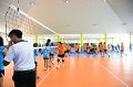 20160606-PR21-386