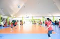 20160606-PR21-394