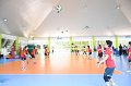 20160606-PR21-395