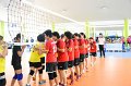 20160606-PR21-396
