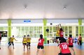 20160606-PR21-397